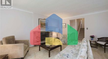 Residential - Single Family Home - Toronto, Canada - Canada