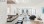 Residential - Condo/Apartment - Toronto, Canada - Canada