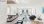 Residential - Condo/Apartment - Toronto, Canada - Canada