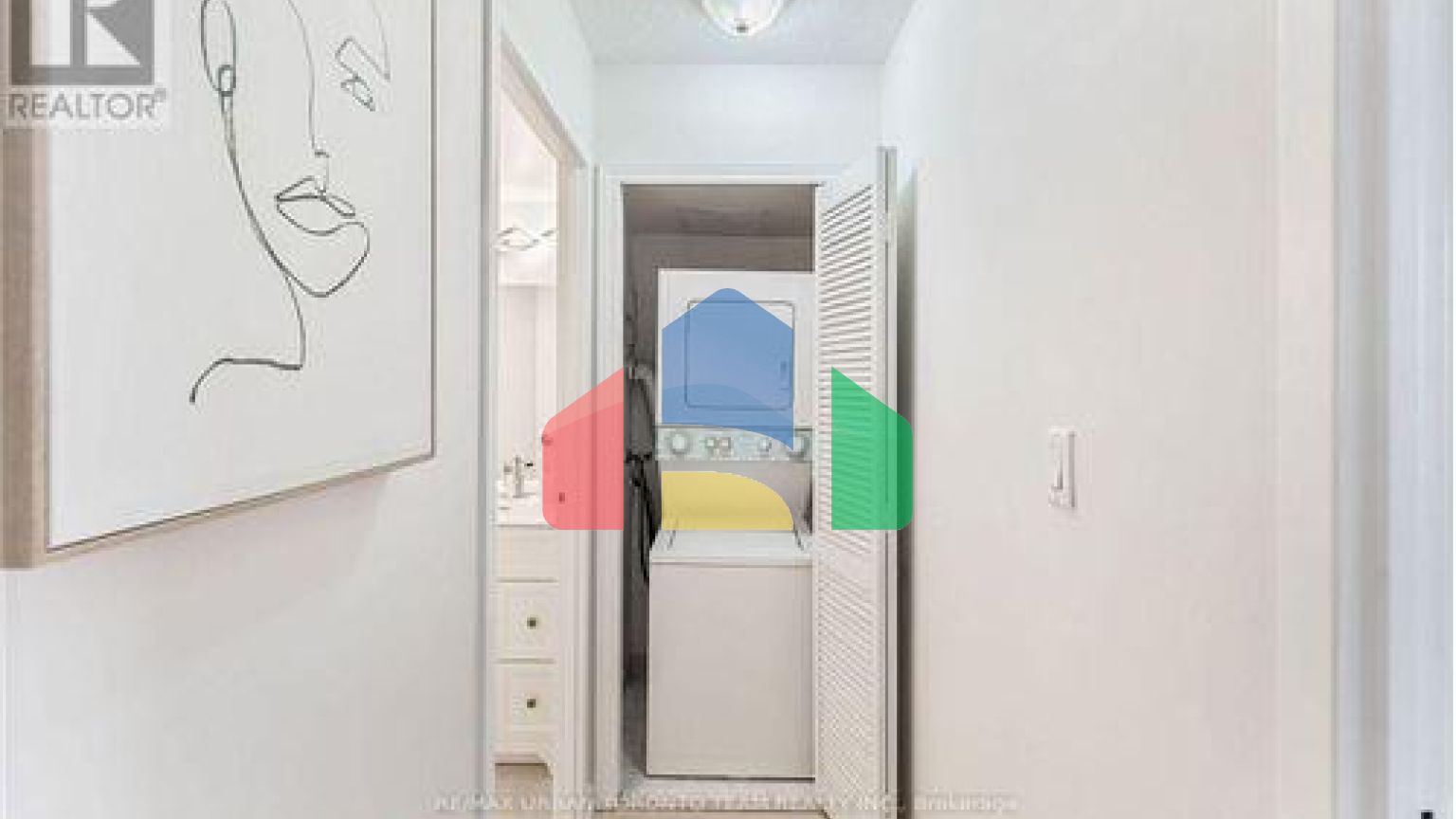 Residential - Condo/Apartment - Toronto, Canada - Canada