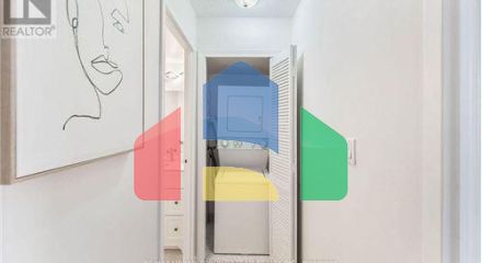 Residential - Condo/Apartment - Toronto, Canada - Canada