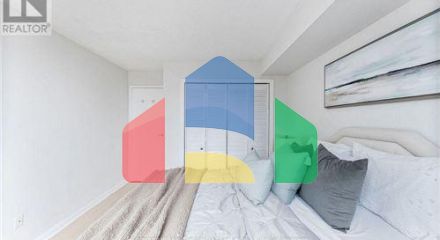 Residential - Condo/Apartment - Toronto, Canada - Canada