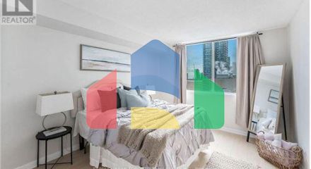 Residential - Condo/Apartment - Toronto, Canada - Canada