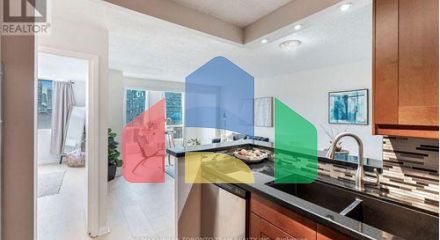 Residential - Condo/Apartment - Toronto, Canada - Canada