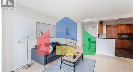 Residential - Condo/Apartment - Toronto, Canada - Canada
