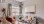 Residential - Condo/Apartment - Toronto, Canada - Canada