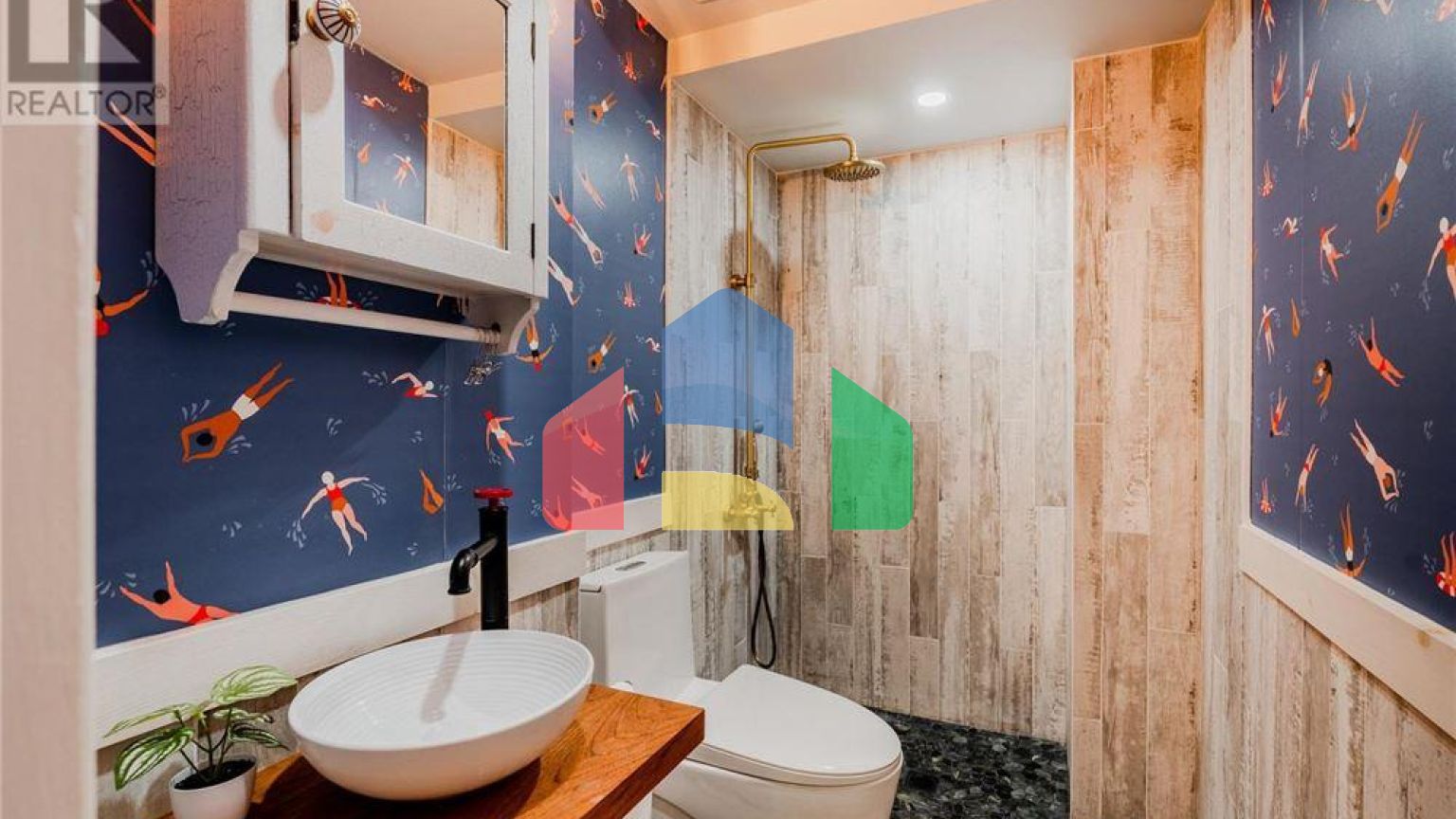 Residential - Condo/Apartment - Toronto, Canada - Canada