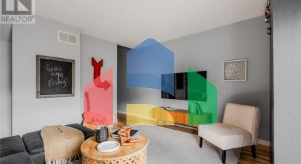 Residential - Condo/Apartment - Toronto, Canada - Canada
