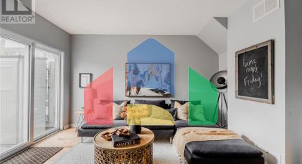 Residential - Condo/Apartment - Toronto, Canada - Canada