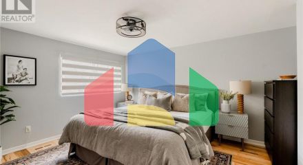 Residential - Condo/Apartment - Toronto, Canada - Canada