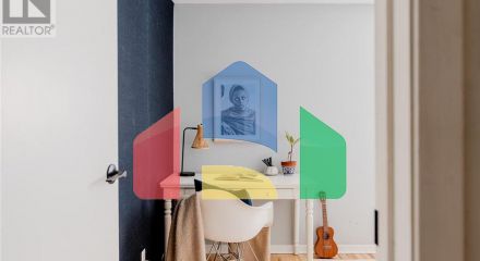 Residential - Condo/Apartment - Toronto, Canada - Canada