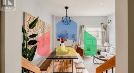 Residential - Condo/Apartment - Toronto, Canada - Canada