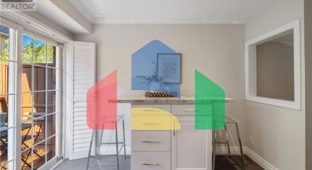 Residential - Single Family Home - Toronto, Canada - Canada