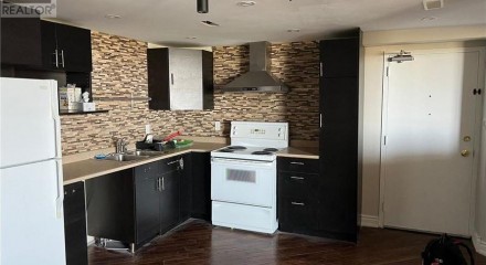 Residential - Condo/Apartment - Toronto, Canada - Canada