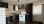 Residential - Condo/Apartment - Toronto, Canada - Canada