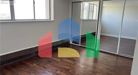 Residential - Condo/Apartment - Toronto, Canada - Canada