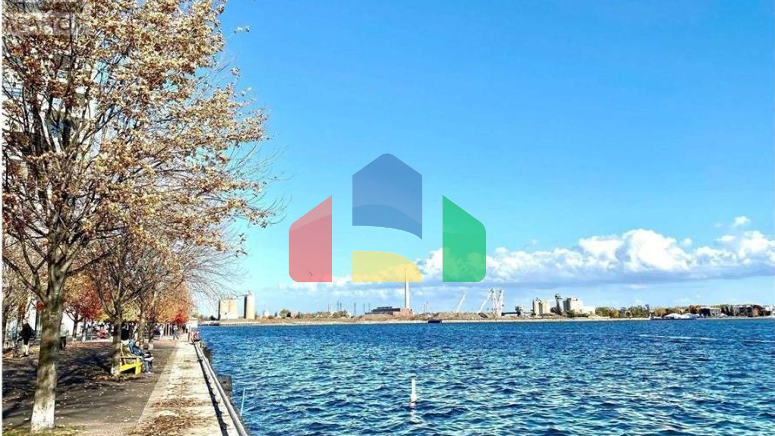 Residential - Condo/Apartment - Toronto, Canada - Canada