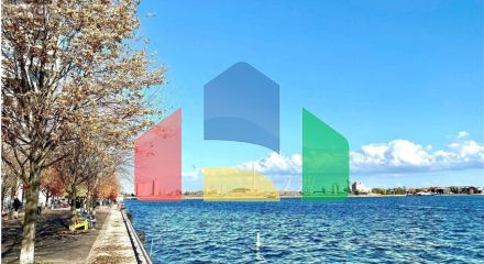 Residential - Condo/Apartment - Toronto, Canada - Canada Residential - Condo/Apartment - Toronto, Canada - Canada