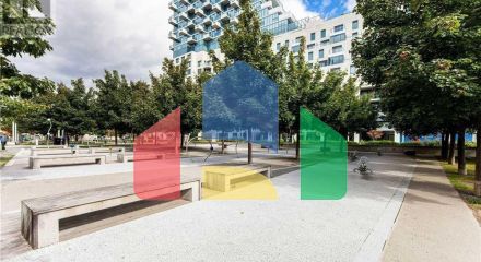 Residential - Condo/Apartment - Toronto, Canada - Canada Residential - Condo/Apartment - Toronto, Canada - Canada