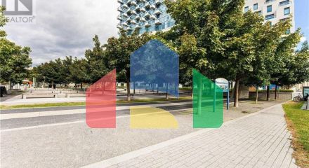 Residential - Condo/Apartment - Toronto, Canada - Canada Residential - Condo/Apartment - Toronto, Canada - Canada