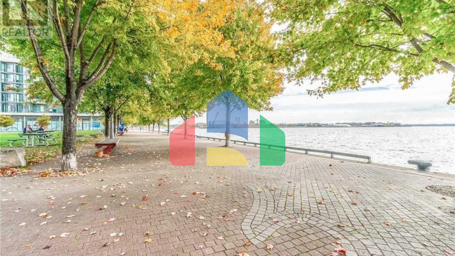 Residential - Condo/Apartment - Toronto, Canada - Canada