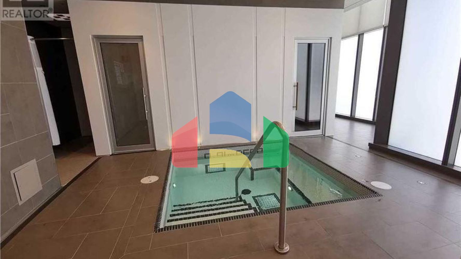 Residential - Condo/Apartment - Toronto, Canada - Canada