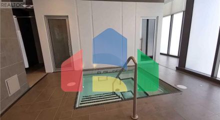 Residential - Condo/Apartment - Toronto, Canada - Canada Residential - Condo/Apartment - Toronto, Canada - Canada