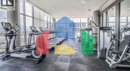 Residential - Condo/Apartment - Toronto, Canada - Canada Residential - Condo/Apartment - Toronto, Canada - Canada