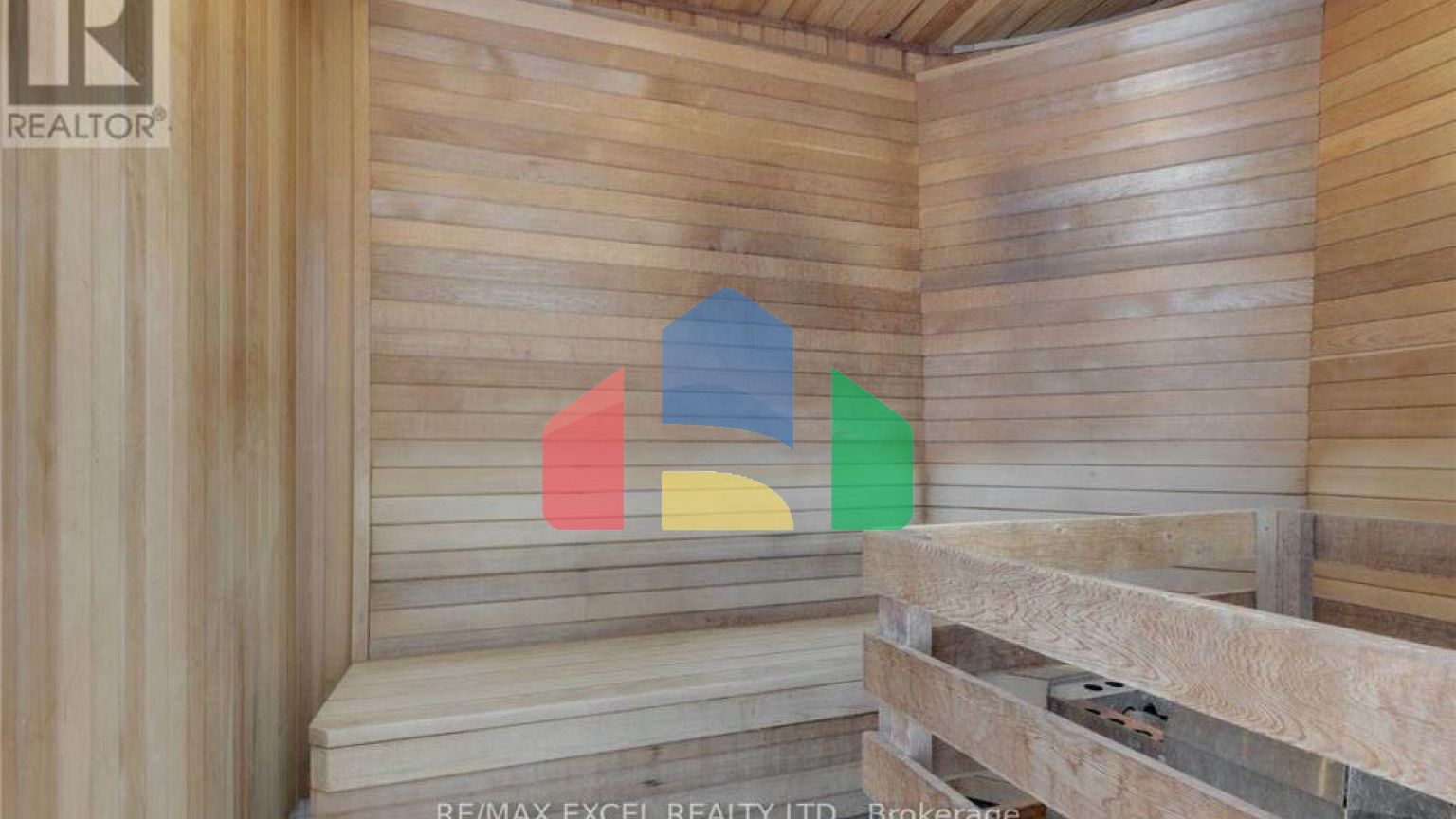 Residential - Condo/Apartment - Toronto, Canada - Canada