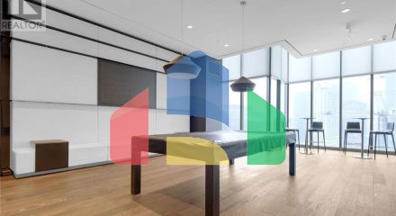 Residential - Condo/Apartment - Toronto, Canada - Canada Residential - Condo/Apartment - Toronto, Canada - Canada