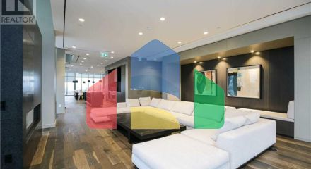 Residential - Condo/Apartment - Toronto, Canada - Canada Residential - Condo/Apartment - Toronto, Canada - Canada