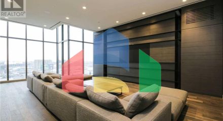 Residential - Condo/Apartment - Toronto, Canada - Canada Residential - Condo/Apartment - Toronto, Canada - Canada