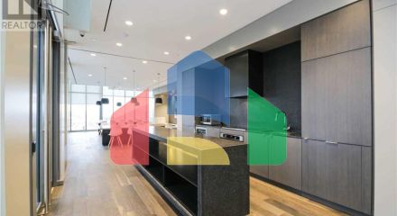 Residential - Condo/Apartment - Toronto, Canada - Canada Residential - Condo/Apartment - Toronto, Canada - Canada