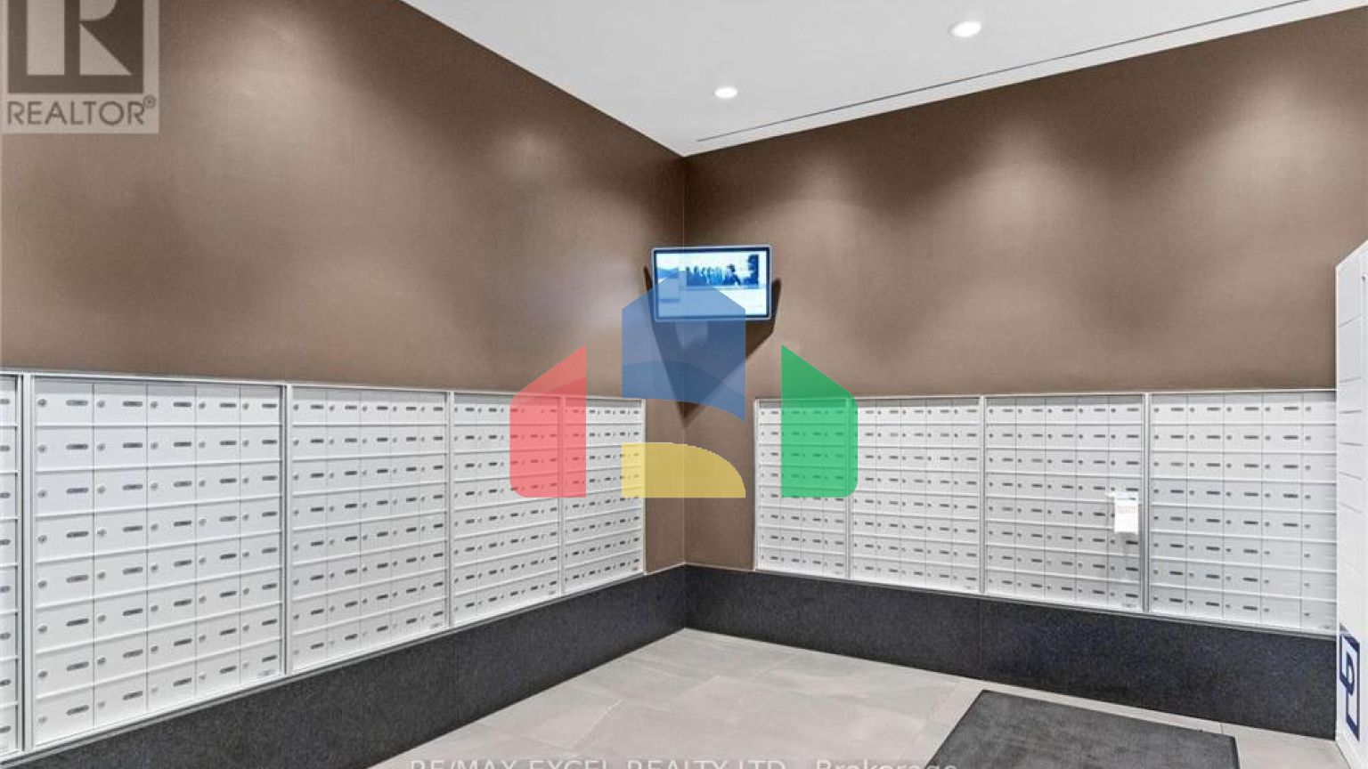 Residential - Condo/Apartment - Toronto, Canada - Canada