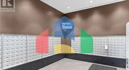 Residential - Condo/Apartment - Toronto, Canada - Canada Residential - Condo/Apartment - Toronto, Canada - Canada