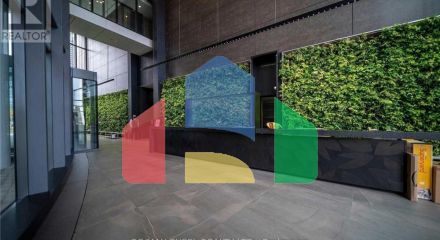 Residential - Condo/Apartment - Toronto, Canada - Canada