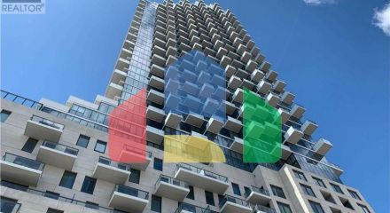 Residential - Condo/Apartment - Toronto, Canada - Canada