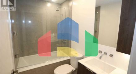 Residential - Condo/Apartment - Toronto, Canada - Canada