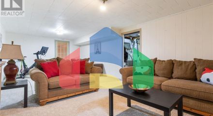 Residential - Single Family Home - Toronto, Canada - Canada