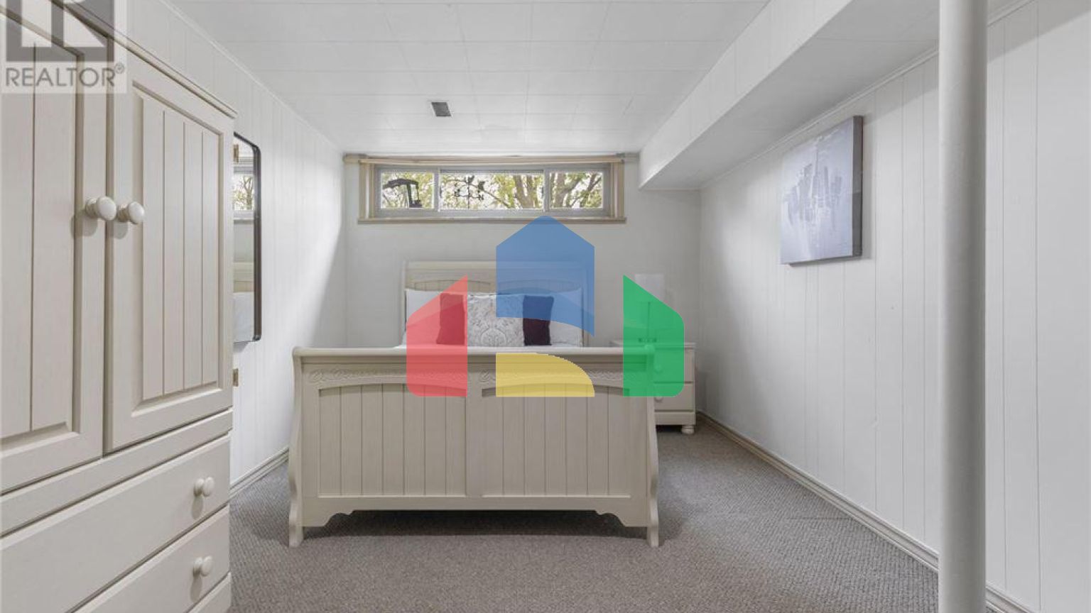 Residential - Single Family Home - Toronto, Canada - Canada