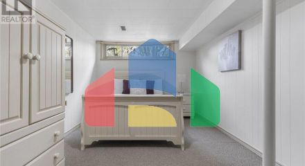 Residential - Single Family Home - Toronto, Canada - Canada