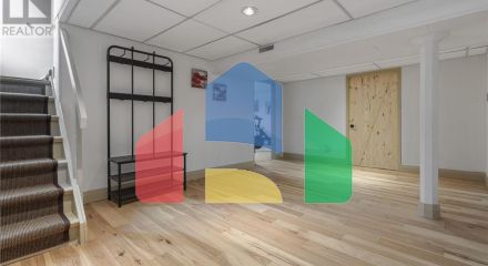 Residential - Single Family Home - Toronto, Canada - Canada