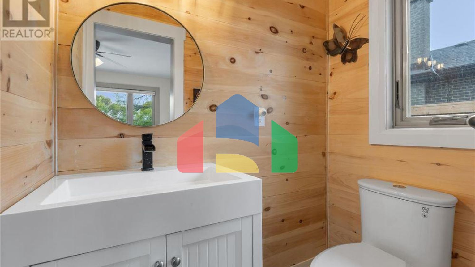 Residential - Single Family Home - Toronto, Canada - Canada