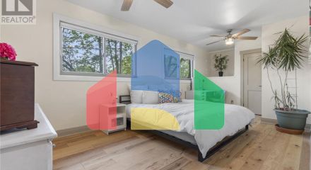 Residential - Single Family Home - Toronto, Canada - Canada