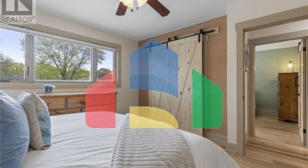 Residential - Single Family Home - Toronto, Canada - Canada