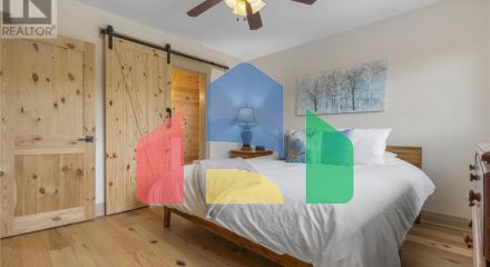 Residential - Single Family Home - Toronto, Canada - Canada