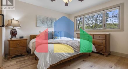 Residential - Single Family Home - Toronto, Canada - Canada