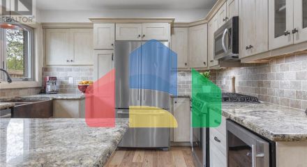 Residential - Single Family Home - Toronto, Canada - Canada