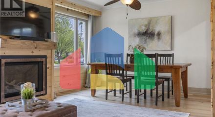 Residential - Single Family Home - Toronto, Canada - Canada