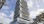 Residential - Condo/Apartment - Toronto, Canada - Canada